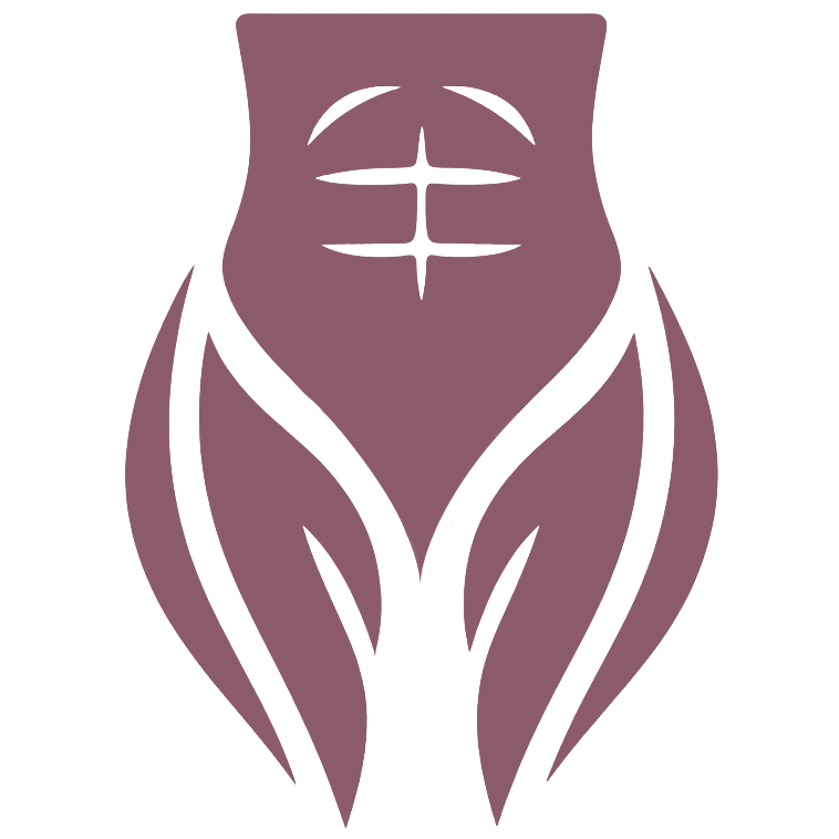Restored Core logo